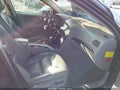 Photo 5 of 10 — 2005 Volvo XC70