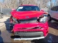 Photo 13 of 17 — 2017 Kia Soul