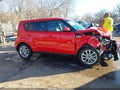 Photo 14 of 17 — 2017 Kia Soul