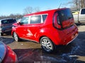 Photo 15 of 17 — 2017 Kia Soul
