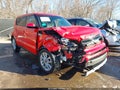 Photo 1 of 17 — 2017 Kia Soul