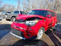 Photo 2 of 17 — 2017 Kia Soul