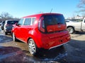 Photo 3 of 17 — 2017 Kia Soul