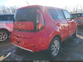 Photo 4 of 17 — 2017 Kia Soul