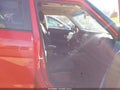 Photo 5 of 17 — 2017 Kia Soul
