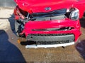 Photo 6 of 17 — 2017 Kia Soul