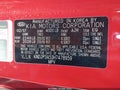 Photo 9 of 17 — 2017 Kia Soul
