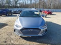 Photo 12 of 17 — 2017 Hyundai Elantra