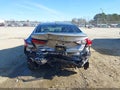 Photo 16 of 17 — 2017 Hyundai Elantra