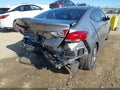 Photo 6 of 17 — 2017 Hyundai Elantra