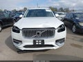 Photo 12 of 16 — 2024 Volvo XC90