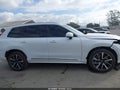 2024 Volvo XC90 — photo 13 of 16 | VIN YV4L12PE7R1188205