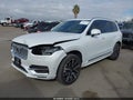 Photo 2 of 16 — 2024 Volvo XC90