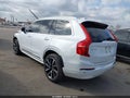 Photo 3 of 16 — 2024 Volvo XC90