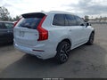 Photo 4 of 16 — 2024 Volvo XC90