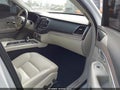 Photo 5 of 16 — 2024 Volvo XC90