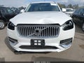 Photo 6 of 16 — 2024 Volvo XC90