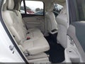 Photo 8 of 16 — 2024 Volvo XC90