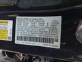 2025 Honda Civic Hybrid — photo 9 of 16 | VIN 2HGFE4F85SH323315
