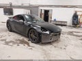 Photo 1 of 20 — 2019 Porsche 911