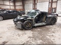 Photo 2 of 20 — 2019 Porsche 911