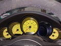 Photo 7 of 20 — 2019 Porsche 911