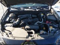 Photo 10 of 16 — 2023 Subaru Legacy