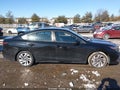 Photo 13 of 16 — 2023 Subaru Legacy