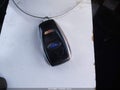 Photo 11 of 16 — 2023 Subaru Legacy