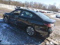 Photo 3 of 16 — 2023 Subaru Legacy