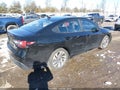 Photo 4 of 16 — 2023 Subaru Legacy