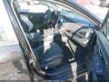 Photo 5 of 16 — 2023 Subaru Legacy