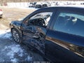 Photo 6 of 16 — 2023 Subaru Legacy