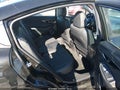 Photo 8 of 16 — 2023 Subaru Legacy