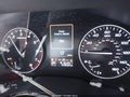 2021 Subaru Legacy — photo 16 of 17 | VIN 4S3BWAC61M3009808