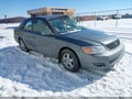 Photo 1 of 11 — 2000 Toyota Avalon