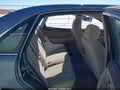 Photo 8 of 11 — 2000 Toyota Avalon