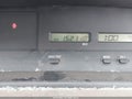 Photo 7 of 11 — 2000 Toyota Avalon