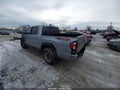 2021 Toyota Tacoma — photo 3 of 16 | VIN 3TMCZ5AN8MM435538