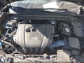 Photo 10 of 16 — 2021 Mazda CX-30