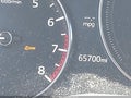 Photo 15 of 16 — 2021 Mazda CX-30