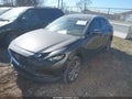 Photo 2 of 16 — 2021 Mazda CX-30