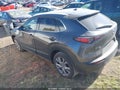 Photo 3 of 16 — 2021 Mazda CX-30