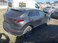 Photo 4 of 16 — 2021 Mazda CX-30