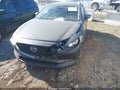 Photo 6 of 16 — 2021 Mazda CX-30