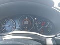 Photo 7 of 16 — 2021 Mazda CX-30