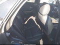Photo 8 of 16 — 2021 Mazda CX-30