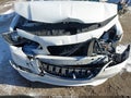 2020 Chrysler 300 — photo 12 of 20 | VIN 2C3CCABT8LH180639