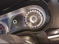 2020 Chrysler 300 — photo 15 of 20 | VIN 2C3CCABT8LH180639