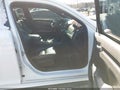 2020 Chrysler 300 — photo 5 of 20 | VIN 2C3CCABT8LH180639